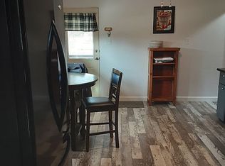 10928 Charlemagne Dr, Indianapolis, IN 46259