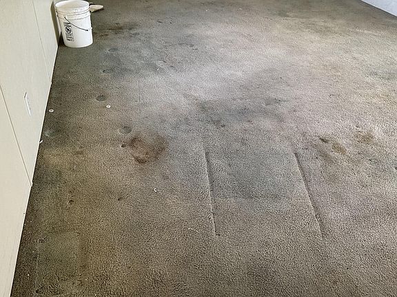 5th image of 14835 W Imogene Pl