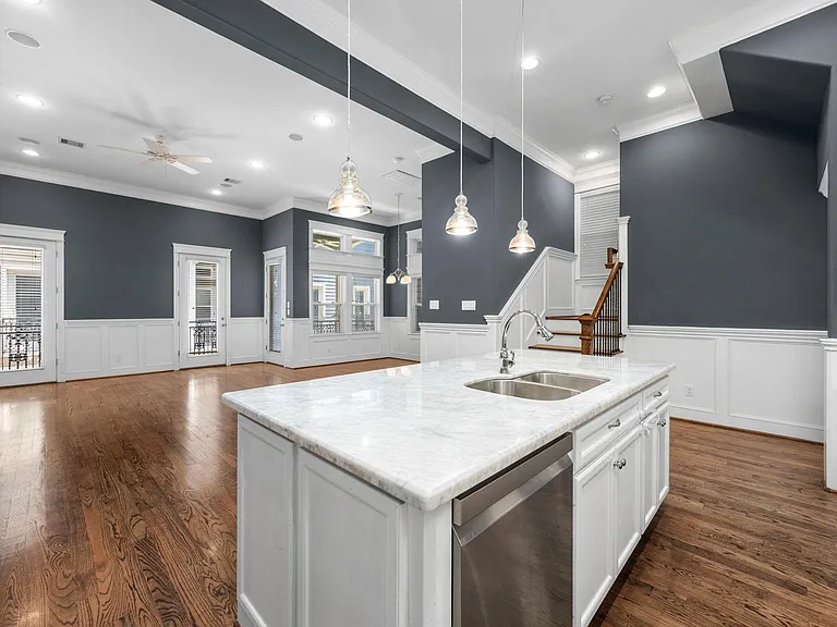619 Rutland St #B — Photo 13