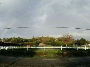 1500 Gold Hill Rd, Newcastle, CA 95658