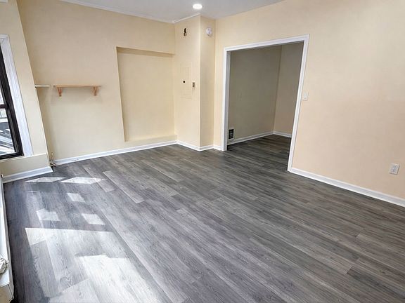 2nd image of 637 Newark Ave #2F
