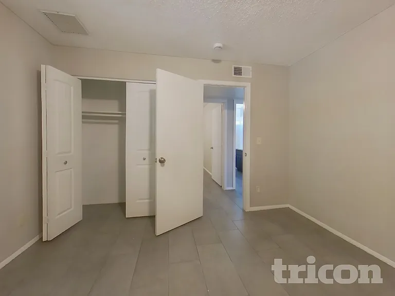 4140 W Pershing Ave — Photo 11