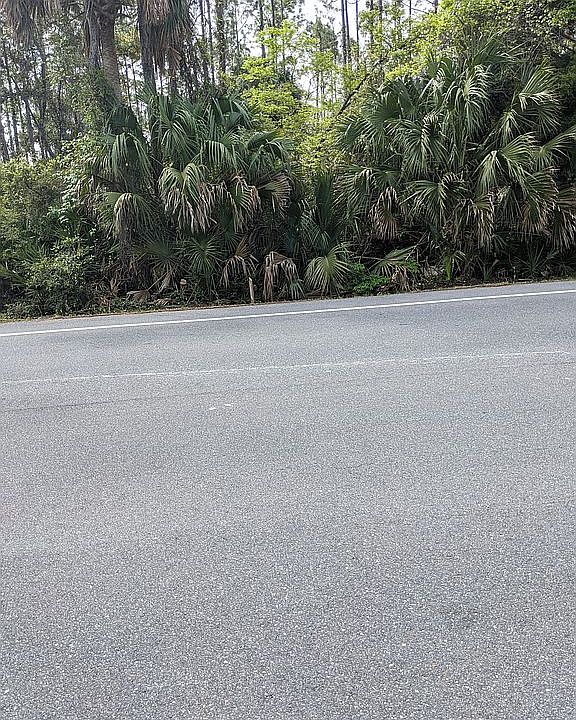 1st image of 03171-006R County Road 30a