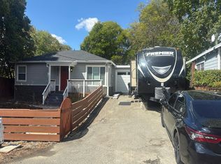 2515 Larkey Ln, Walnut Creek, CA 94597