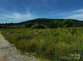 99999 Laughter Rd, Hendersonville, NC 28792