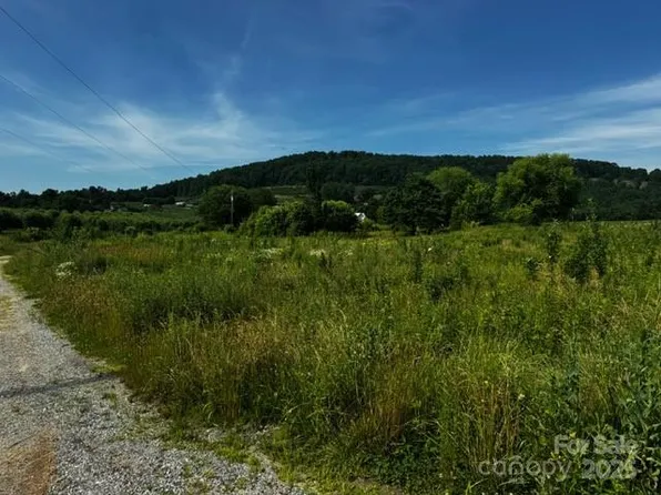 99999 Laughter Rd, Hendersonville, NC 28792