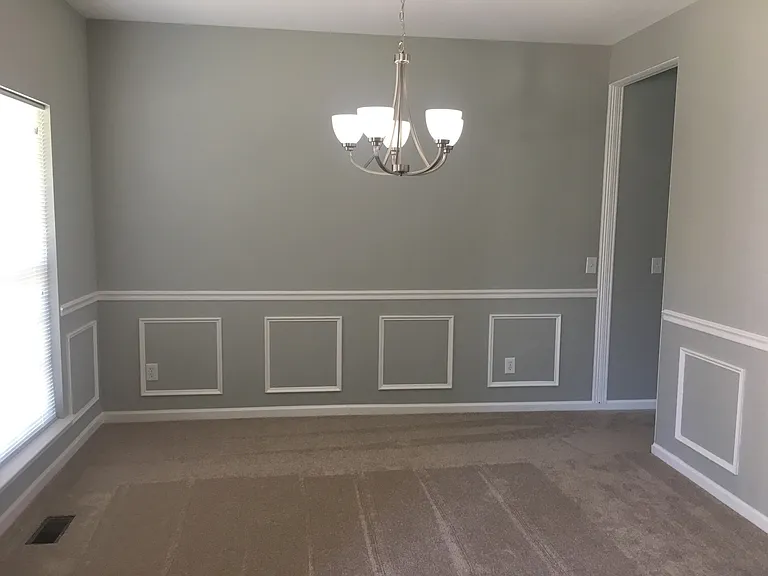 4619 Van Leer Ct — Photo 2
