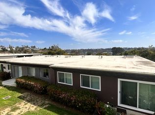 6315 Caminito Andreta, San Diego, CA 92111