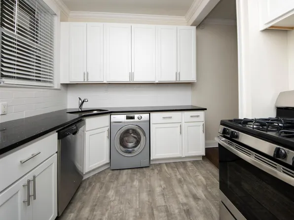 1130 Maple Ave #11322, Evanston, IL 60202