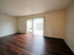 4806 W Gate Blvd, Austin, TX 78745