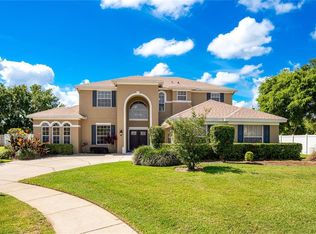 4214 Belle Grove Ct, Belle Isle, FL 32812