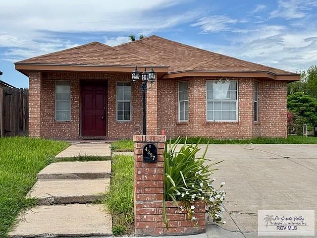 1st image of 4397 Palma Blanca Dr