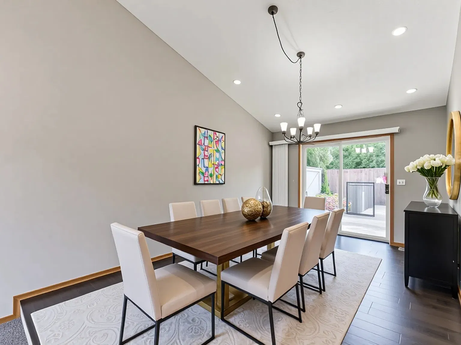 4 bed, 3382 sqft, $3,395 — Photo 3