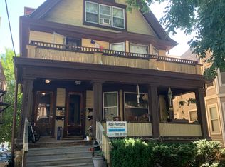 135 N Butler St APT 3, Madison, WI 53703