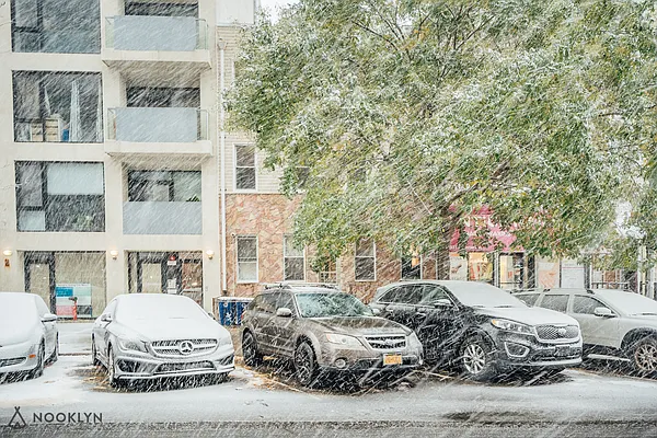 Rented by Nooklyn NYC LLC | media 25