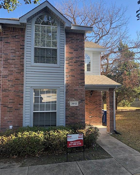 1st image of 3912 Pickett Pl