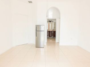 3716 NE 22nd Pl, Homestead, FL 33033