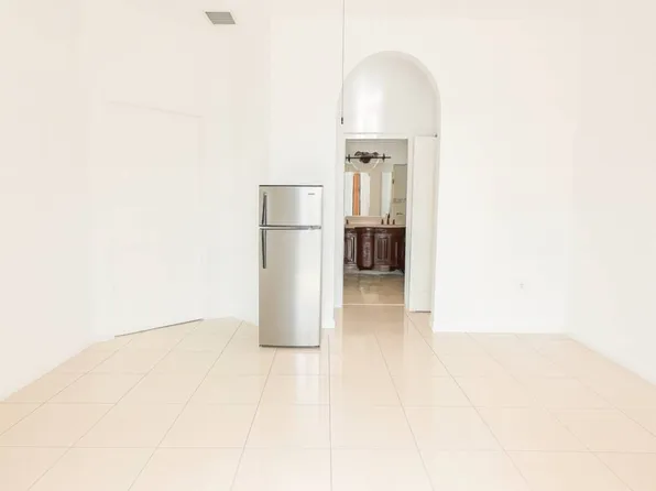 3716 NE 22nd Pl, Homestead, FL 33033