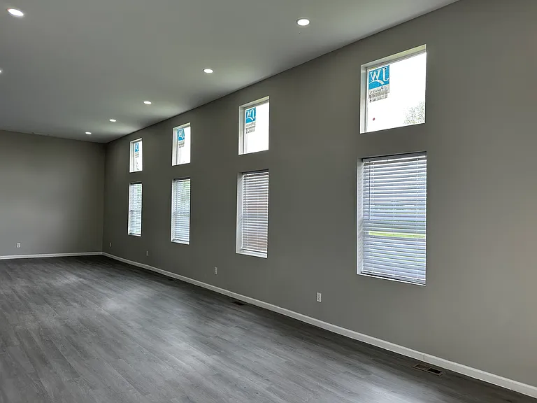 8885 Peters Rd — Photo 5
