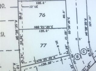 LOT 77 Cascade Dr, Janesville, WI 53546