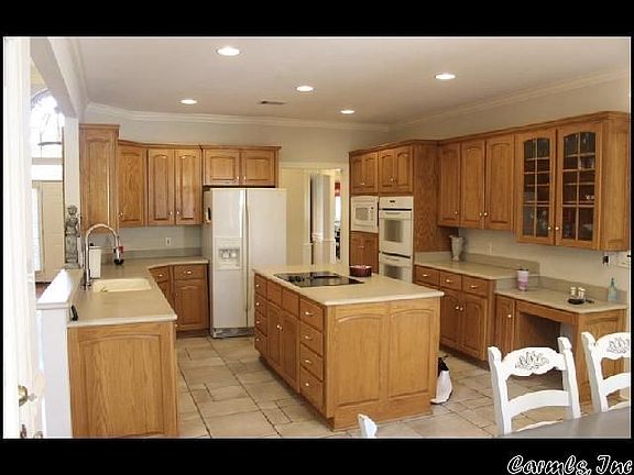 4th image of 1901 Wellington Woods Dr