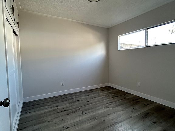 5th image of 6421 Albany St APT B