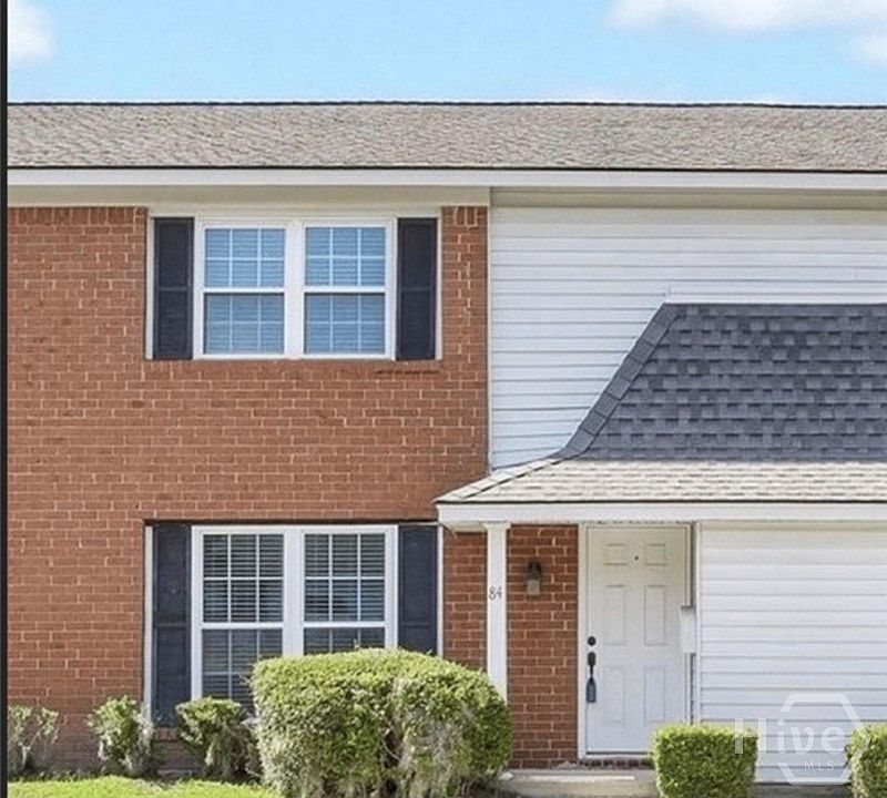 1st image of 84 Knollwood Lane
