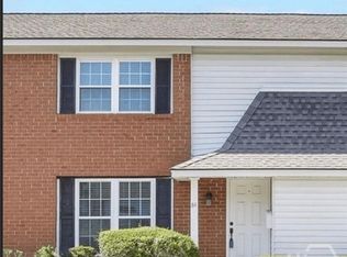 84 Knollwood Ln, Savannah, GA 31419