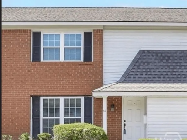 84 Knollwood Lane, Savannah, GA 31419