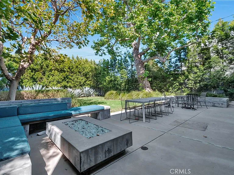 3540 Mountain View Ave — Photo 24