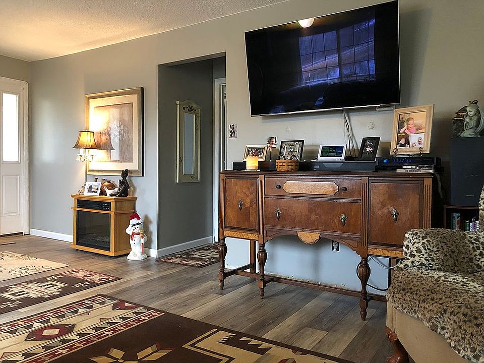 1st image of 6403 N County Road 1250 W
