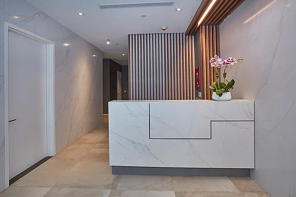 Rented by EXP Realty NYC | media 15