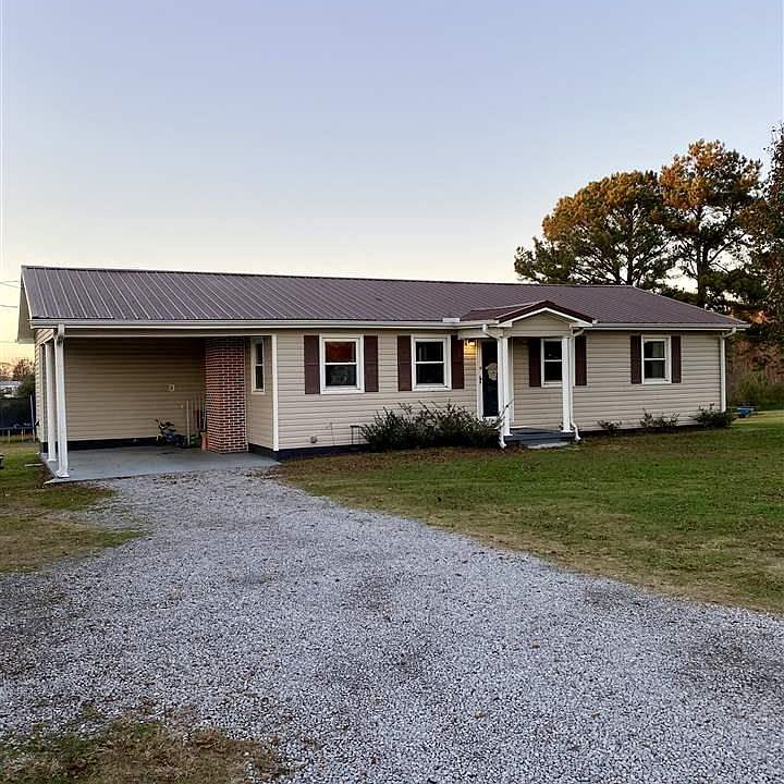 1st image of 2457 County Road 1242