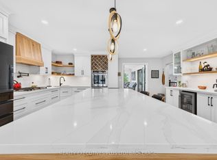 6410 Sherwood Rd, Niagara Falls, ON L2E 5M1