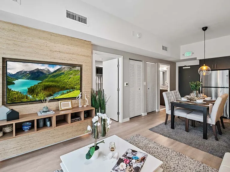 Oak Enclave — Photo 11