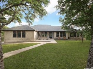 615 Ridge View Dr, San Antonio, TX 78253