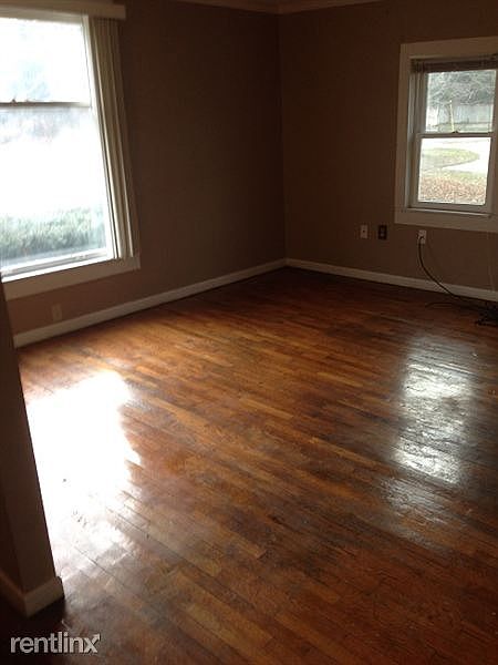 Living Room_2