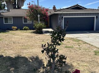 807 Spruce Ct, Rodeo, CA 94572