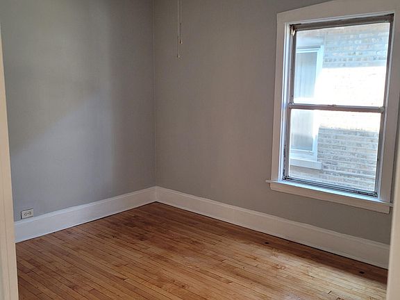 2nd image of 3309 N Kildare Ave APT 1