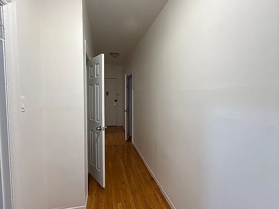 5th image of 3165 Decatur Ave #11F