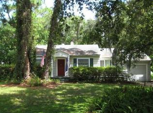 3330 E Sevilla Cir, Tampa, FL 33629