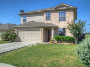 2118 Dodge Dr, New Braunfels, TX 78130