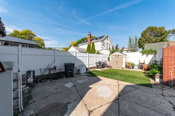 Outdoor, photo 1