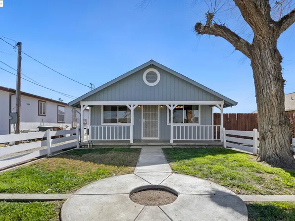 3474 Camino Diablo, Byron, CA 94514