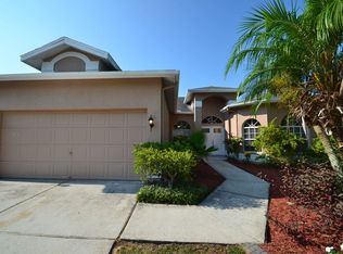 28234 Brokenmead Path, Zephyrhills, FL 33543