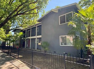 711 W 3rd Street, Chico, CA 95928