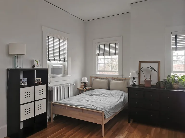 16 Chauncy St #60 — Photo 19