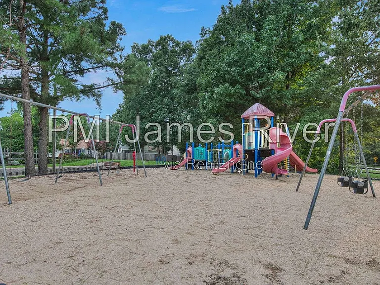 14708 Midship Woods Ct — Photo 9