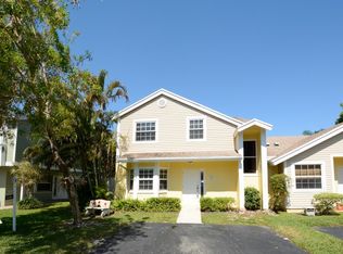 1131 SW 111th Ter #0, Davie, FL 33324