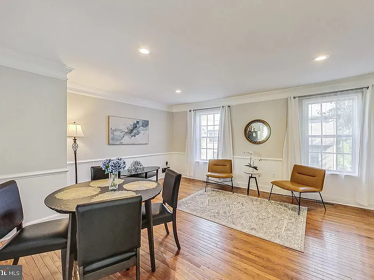 12114 Birdseye Ter — Photo 4